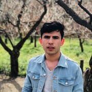 ���������� ������, ���� ������� ����, 28 ���, ������������ ��� ������, ����� � ���������, c�������� ���������