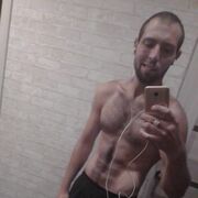  ,   , 30 ,  