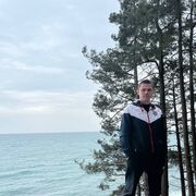 ���������� ������������, ���� ������� ���������, 30 ���, ������������ ��� ������, ����� � ���������, c�������� ���������, ���������