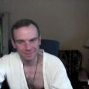 ���������� ������, ���� ������� �������, 47 ���, ������������ ��� ������, ����� � ���������, c�������� ���������