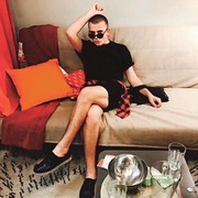 ���������� �������, ���� ������� M�����, 35 ���, ������������ ��� ������, ����� � ���������, c�������� ���������