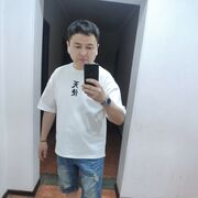  ,   Bektursun, 34 ,   ,   