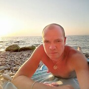 ���������� ����������, ���� ������� ����, 35 ���, ������������ ��� ������, ����� � ���������, c�������� ���������, ���������