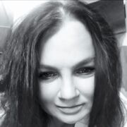  ,   , 48 ,   ,   