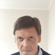  ,   , 59 ,     , c 