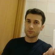 ���������� �����-���������, ���� ������� JAMSHED, 39 ���, ������������ ��� ������