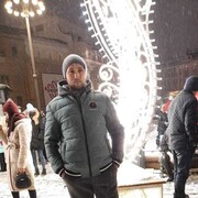  ,   , 32 ,   ,   , c , 
