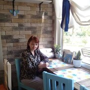 ���������� ���������, ���� ������� �������, 59 ���, ������������ ��� ������, ����� � ���������, c�������� ���������