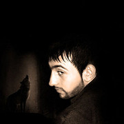  ,   Albert, 33 ,   
