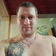  ,   Anton, 38 ,   , c , 