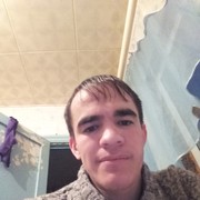  ,   , 27 ,   