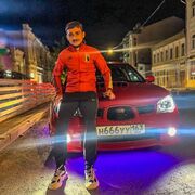  ,   , 25 ,   ,   