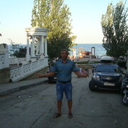   ,   , 55 ,   ,   , c , 