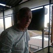  -,   , 35 ,   