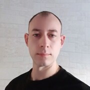  -,   Alexander, 40 ,   ,   