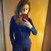  ,   , 38 ,     , c , 