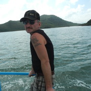  ,   Andrei, 58 ,   