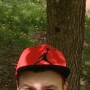  ,   , 28 ,  
