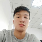 ���������� ������, ���� ������� ������, 26 ���, ������������ ��� ������, ����� � ���������, c�������� ���������