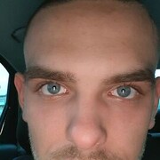  ,   , 27 ,   ,   , 