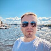 ���������� �����-���������, ���� ������� �����, 41 ���, ������������ ��� ������, ����� � ���������, c�������� ���������, ���������