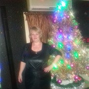  ,   , 60 ,   ,   , c 