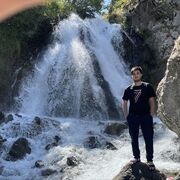  ,   Dilshod, 28 ,   ,   