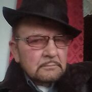  ,   , 67 ,   ,   