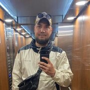  ,   , 35 ,     , c 