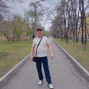  ,   , 48 ,   c 