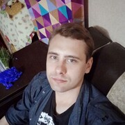 ,   , 27 ,   ,   