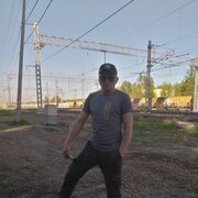 ���������� ���������, ������� ����, 37