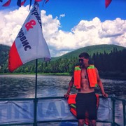  ,   Artem, 34 ,   ,   , c , 