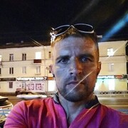  ,   , 39 ,   ,   