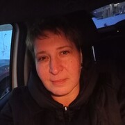   ,   , 49 ,   c , 