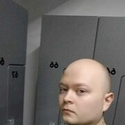 ���������� ������, ���� ������� ����, 37 ���, ������������ ��� ������, ����� � ���������, c�������� ���������