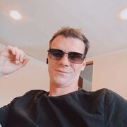 ���������� ������, ���� ������� ��������, 31 ���, ������������ 