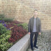 ���������� ������, ���� ������� �����, 40 ���, ������������ ��� ������, ����� � ���������