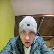  ,   , 35 ,   ,   , c 
