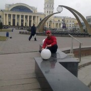 ���������� ����, ���� ������� ����, 37 ���, ������������ ��� ������, ����� � ���������