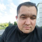 ���������� ������, ���� ������� ���������, 34 ����, ������������ ��� ������, ����� � ���������, c�������� ���������, ���������