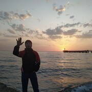 ���������� ����������, ���� ����� Otabek, 25 ���, ������������ ��� ������, ����� � ���������