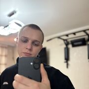 ���������� ������, ���� ������� ������, 26 ���, ������������ ��� ������, ����� � ���������, c�������� ���������