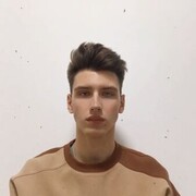 ���������� ����� �������, ���� ����� ������, 25 ���, ������������ ��� ������, ����� � ���������