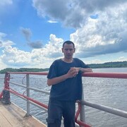  -,  dima, 35