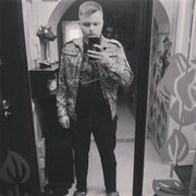 ���������� �����, ���� ������� ����, 28 ���, ������������ ��� ����� � ���������, c�������� ���������