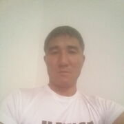  -,   , 42 ,   ,   