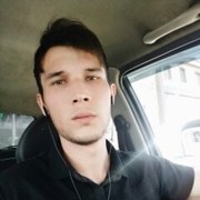  ,   , 30 ,   ,   , c , 