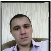 ���������� �������, ������� �������, 37