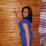  ,   , 39 ,     , c 